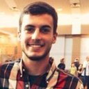 David Crull - @drcrull - Twitter