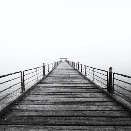 ThatWhomps's profile picture. 