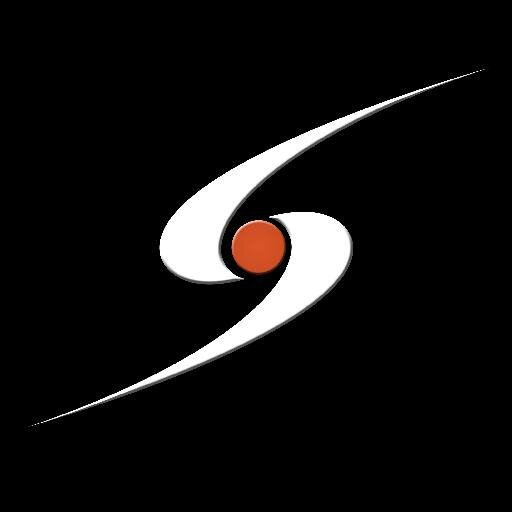 Team ShocK Competitiitve Roster ShocK JayyS Shock Xpuls3 ShocK PredatxR ShocK Comin