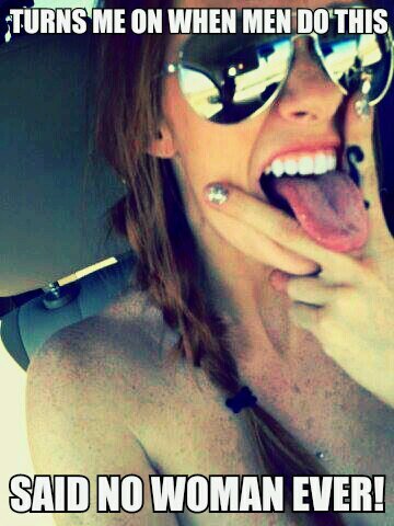 cassmartin13's profile picture. The TWISTED thinking of another redhead, who runs Drinkupbitches.me and various blogs/pages that allow borderline personality to really shine through...