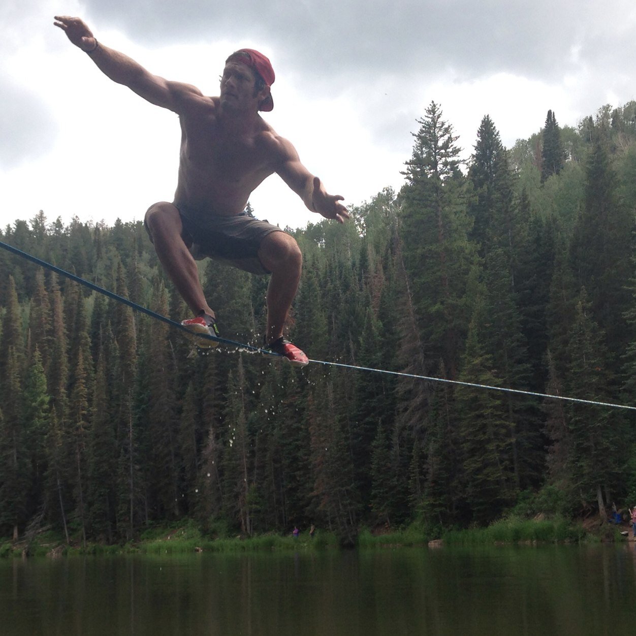 shry20's profile picture. You just took a breath and someone else just took their last, smile!