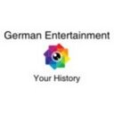 stanley german - @Gentertainment0 - Twitter