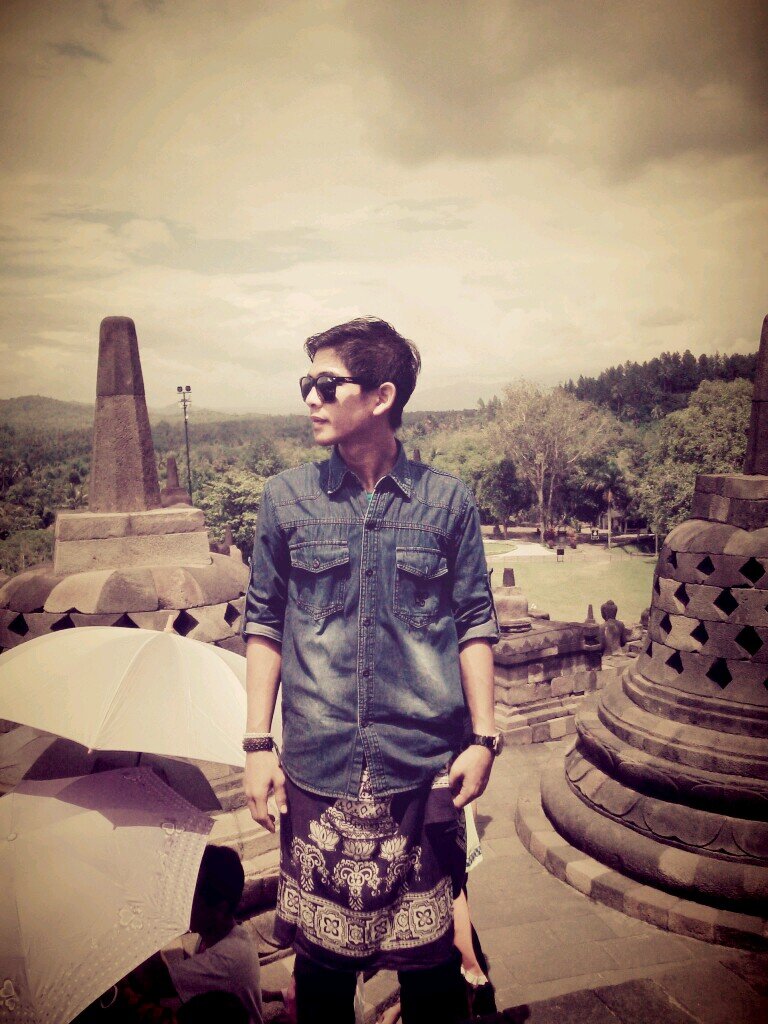 WandaAsmr's profile picture. i'm not special,i'm just ordiary people..!!