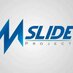 MslideProject (@mslideproject) Twitter profile photo