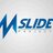 mslideproject's profile image