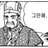 theisle65's profile image