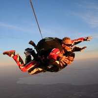 Harshit Parmar (@harshitusa) Twitter profile photo