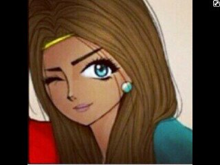 ♔ وَإذآ ڪـآن آلحنيِنُ خَطِيئہ فَـ/ آنـَـَآ مِنْہ آَثِمــہ =)~ ♥ آلخآإصص مُهملَ ♡♡̬