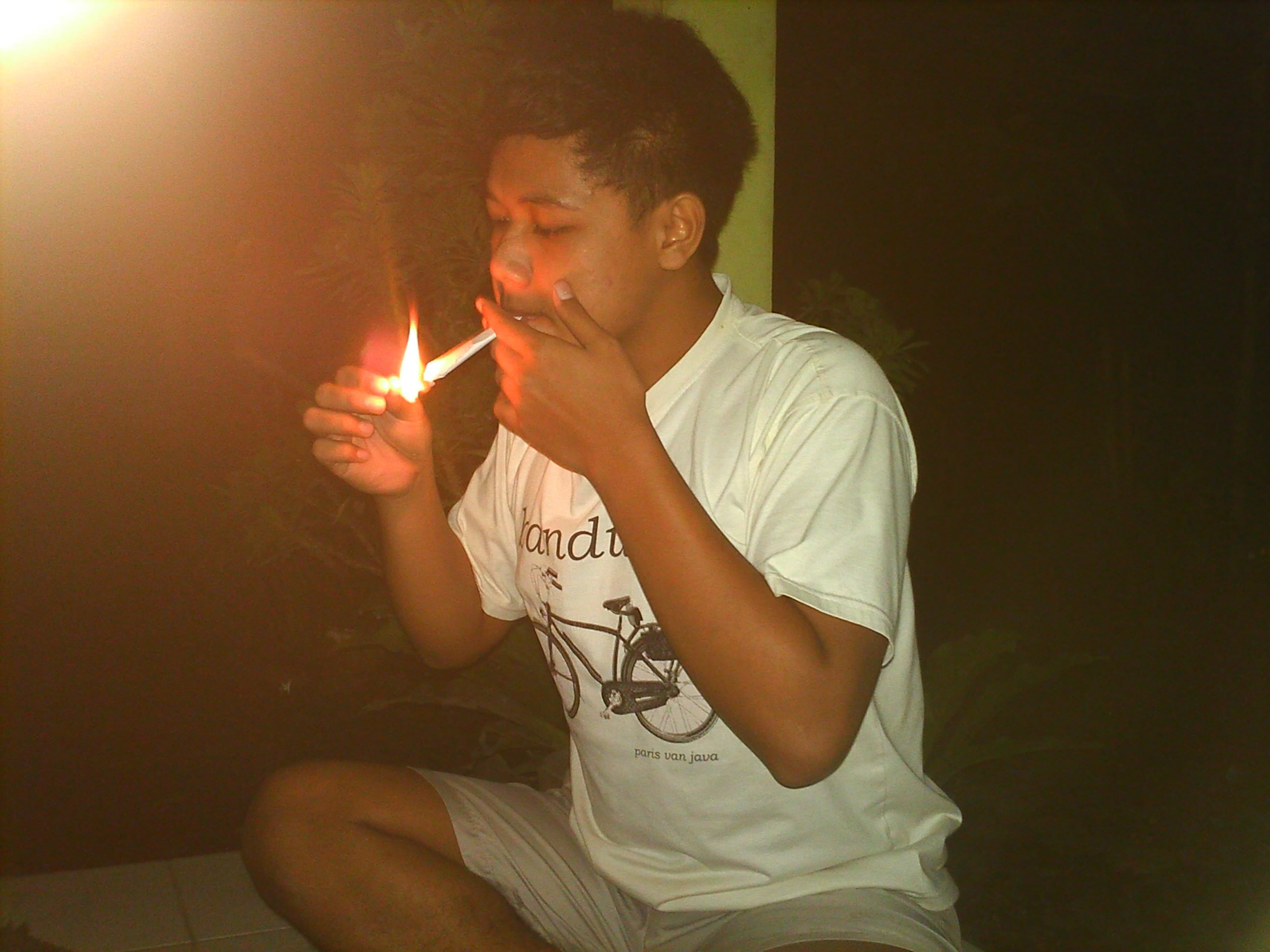 Song writter , Singer , Actor , Dancer , Dosen , Psikolog , Profesional Host , Reporter , Designer , Disk Jockey di CV.Impianku Selamanya