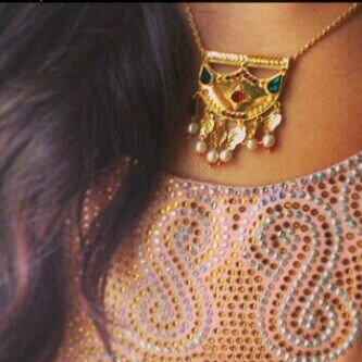 SHAMSASTYLE's profile picture. Shamsa_style
Dubai, UAE
For accessories and natural stone ♡