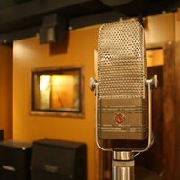 Signaturetone (@signaturetone) 's Twitter Profile