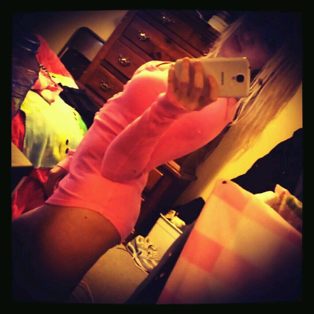 Kylin Marie. 22. Kaylee && Alfonso have my heart. Taken. ❤ Instagram. (: