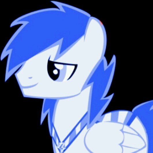 hello, am dark night, I am #single , Skrillex is my theme! My mom is Princess luna.. and ask me for my pony thinking for YOU!