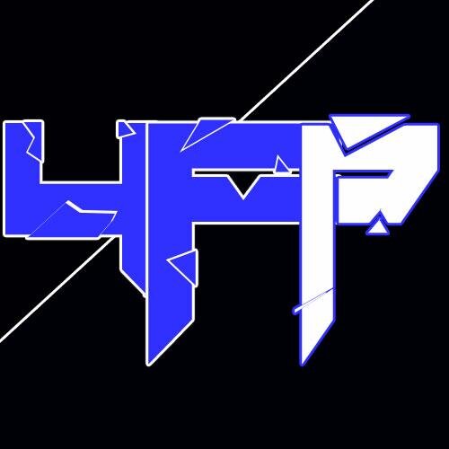 Official twitter of team Focal Point. A clan made up of several different sub clans. Both competitive and Casual! Founder @HHeavenly_