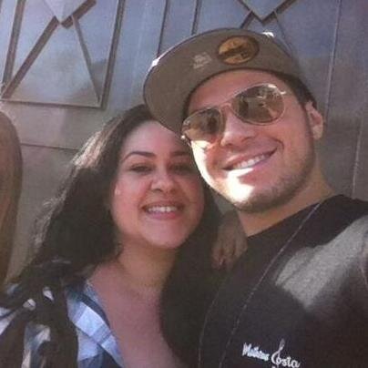 Fc dedicado ao @McostaOficial Casada com ele tá? Daqui até a eternidade ... since 21/05/13 dia 21/07/13 eternizado ♥