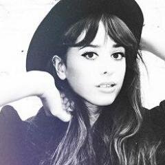 wearefoxesrus's profile picture. http://t.co/mnmRr6FexW