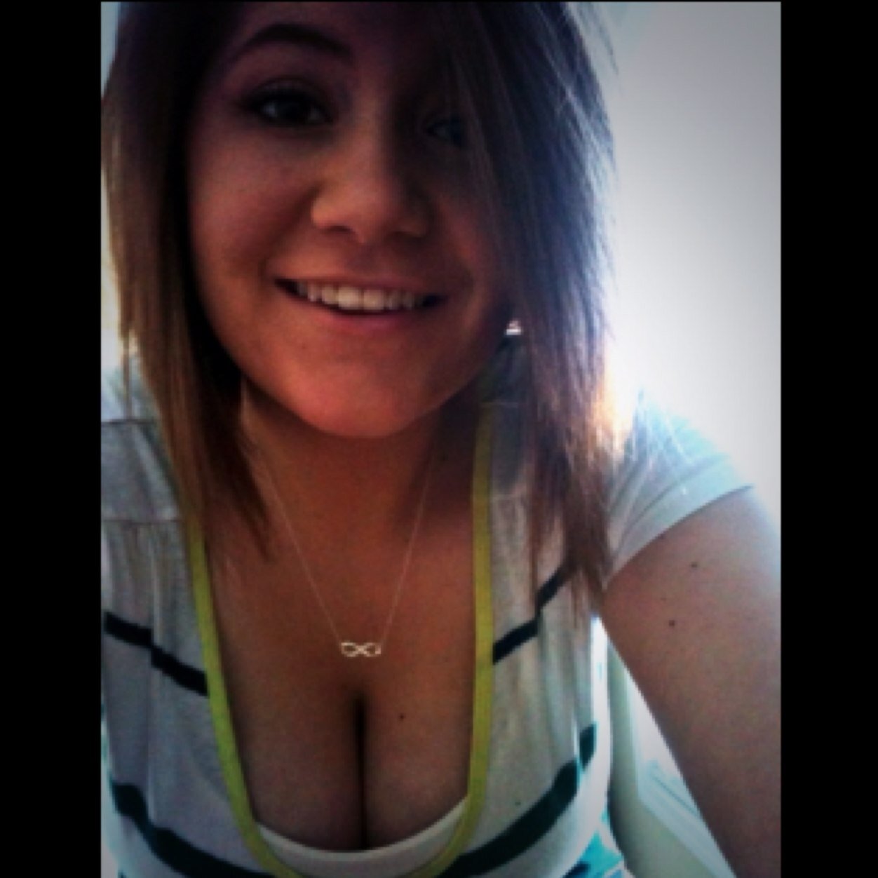 18. Big City Dreams. Lesbihonest; Love is love. Psych Major.