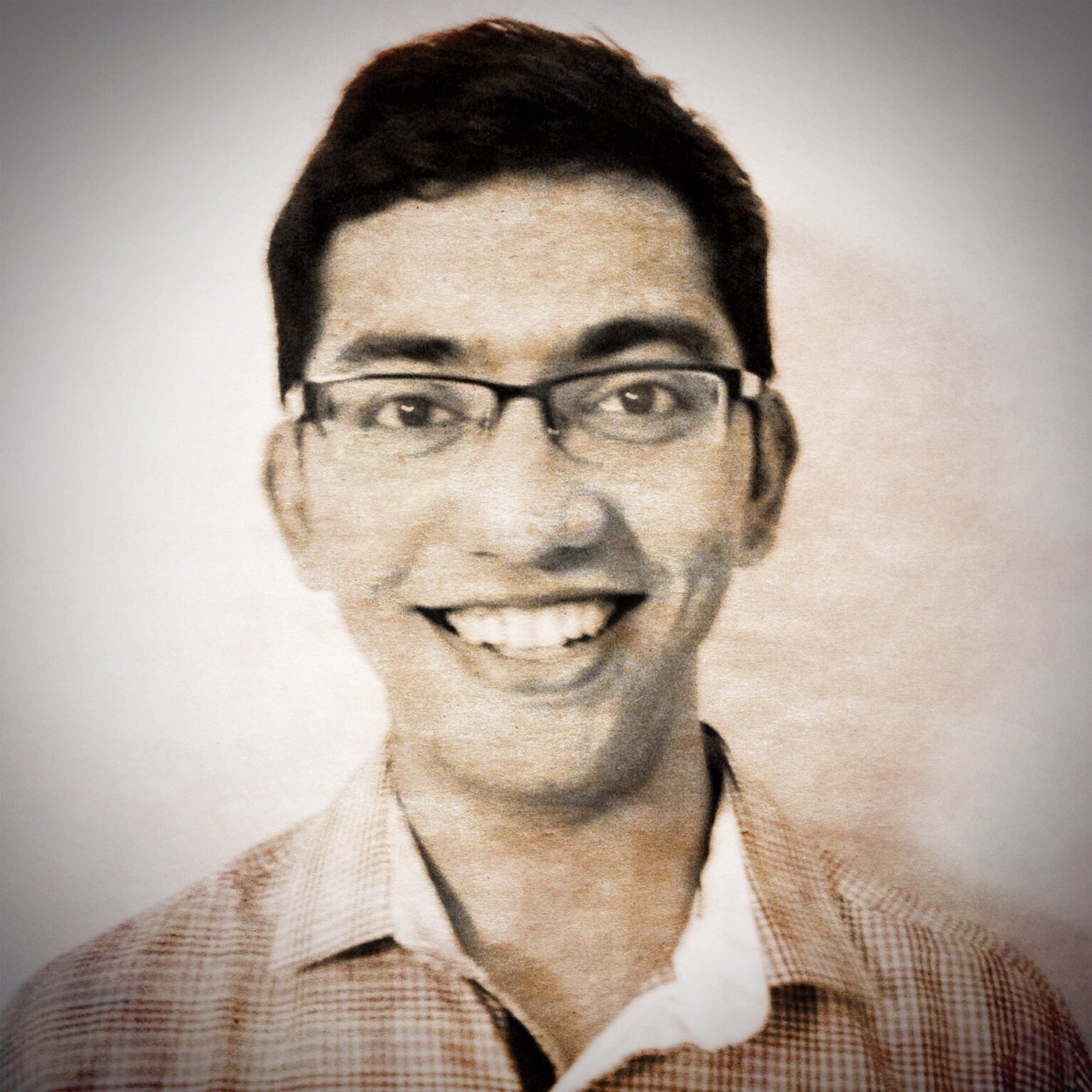 Vascular surgeon, #globalhealth enthusiast, languages buff and sports fan