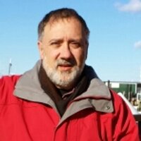 David A Lima (@pdlnswc) 's Twitter Profile