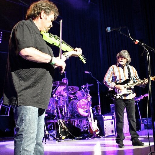 JeffCookandAGB's profile picture. Lead guitar and fiddle for the Country Music Supergroup ALABAMA. Member of the Country Music Hall Of Fame. #MyHomesInAlabama