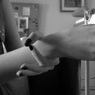15. Sobreviviendo.