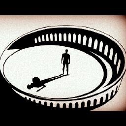 ArenaManRadio's profile picture. Inside The Arena Radio Show with host Thurl Bailey