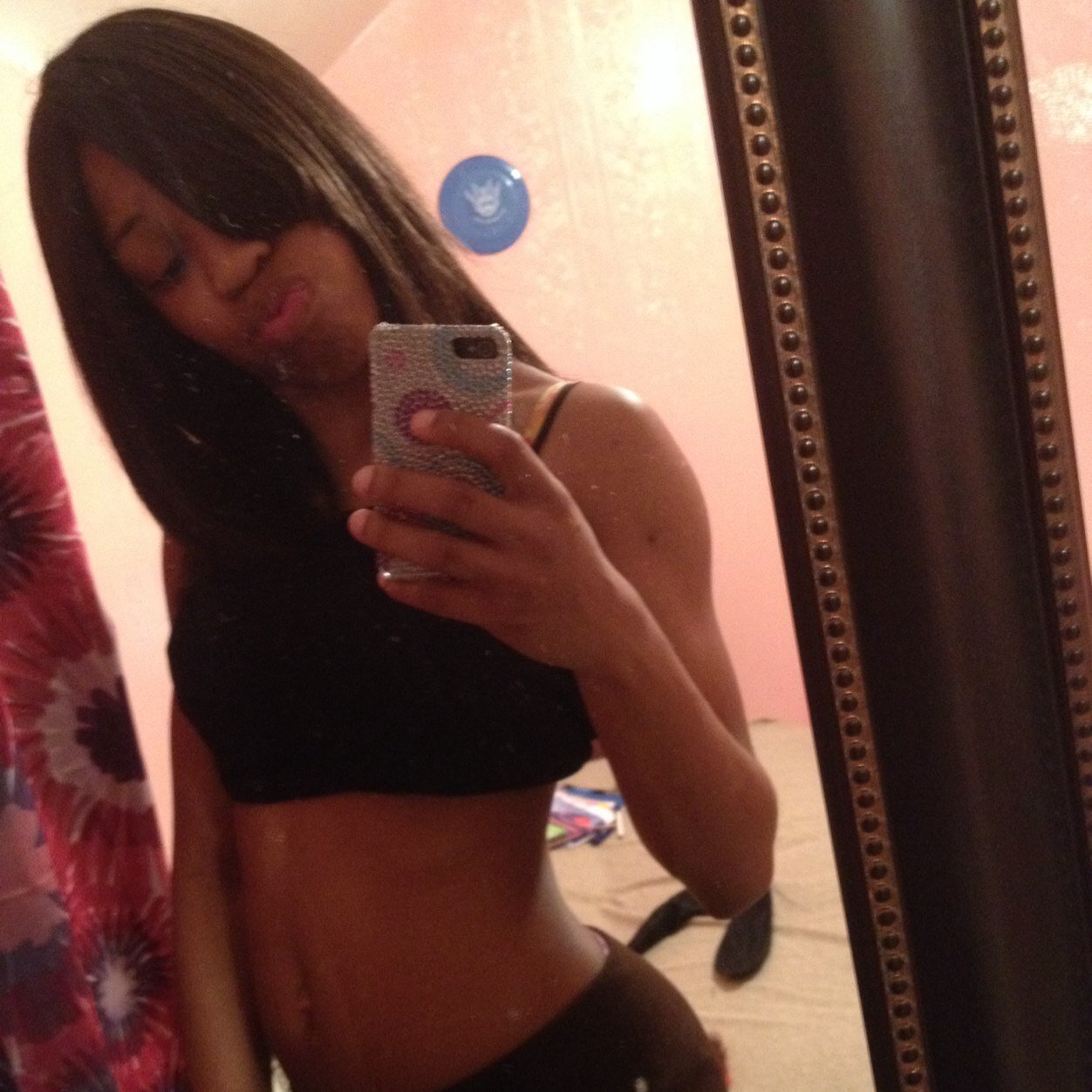 Living Life