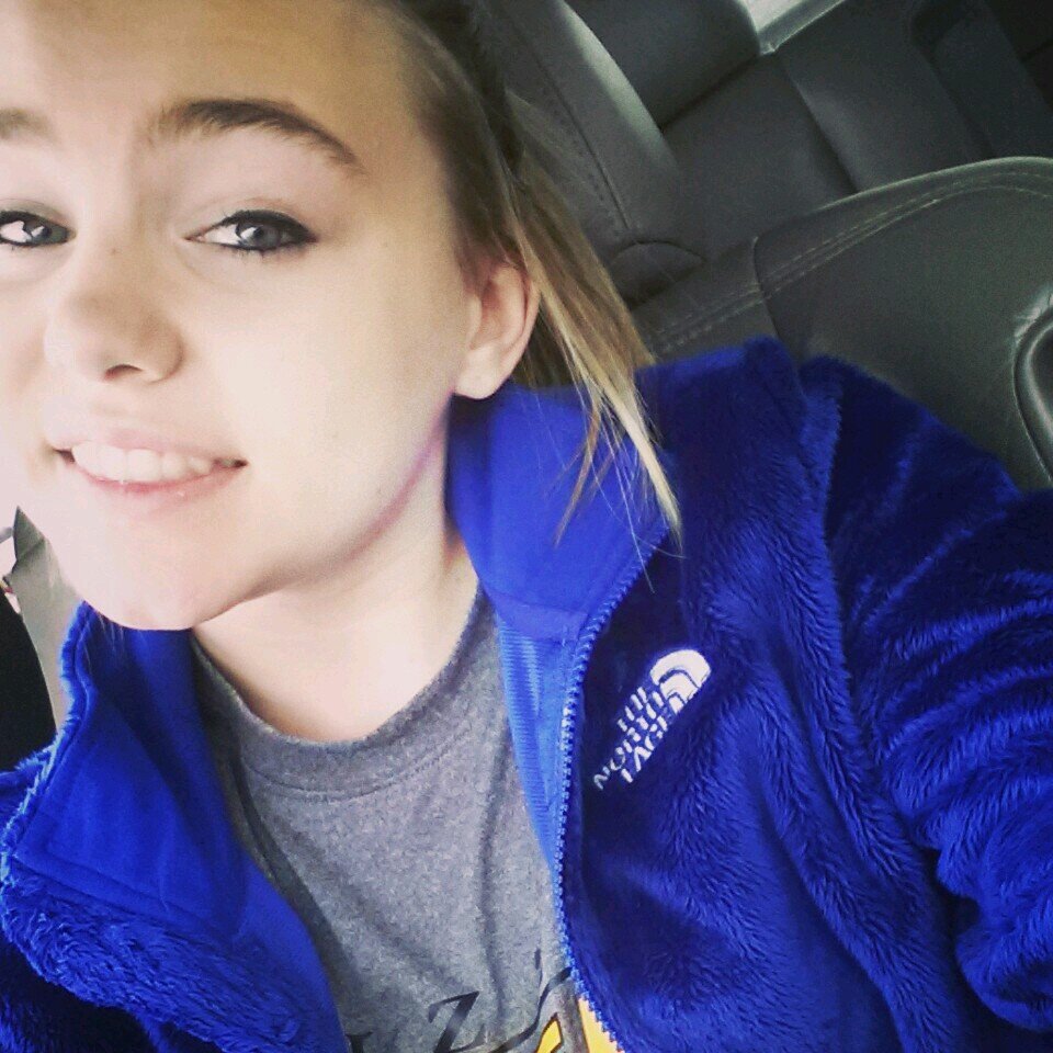 fresh ✌ stay fierce. love is overrated