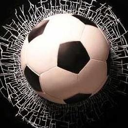 Todo lo relacionado con el ámbito deportivo y futbolero