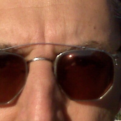 PaulFoxProducer's profile picture. 