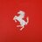 nissy0812's profile image