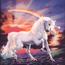 araceli - @araceli_oropeza - Twitter