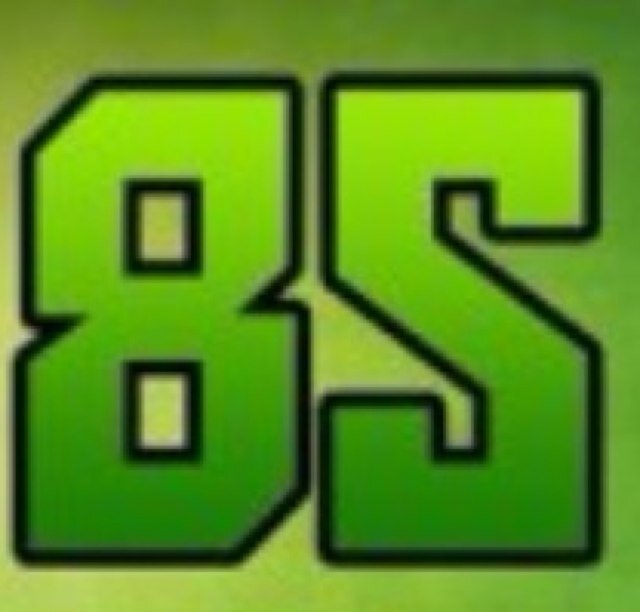 CashMoney8s's profile picture. Hosting Money 8s daily!

Cashhmoney8s@gmail.com