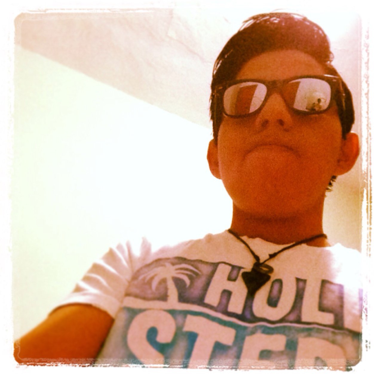 Emelec un verdadero campeon c hace respetar :)