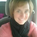 Hope Franklin - @HoperFranklin - Twitter