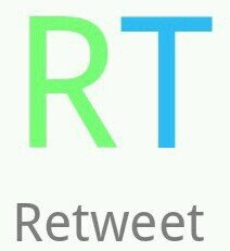 RT's News, Players, Celebrities, Sport Teams, Technology. Admin: Robert Wise