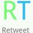 Retweet