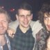 Sion Pearce (@sionpearce) Twitter profile photo