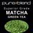pureblendtea's profile image