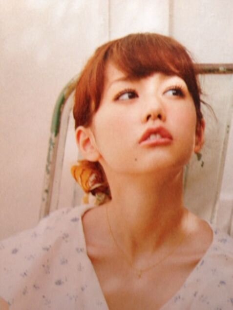 kettmswesricer's profile picture. 