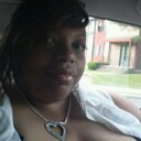 Tanya Farmer - @tf_tanya - Twitter