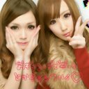 咲希ちゃ~ん (@0829Xxsxx) Twitter