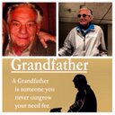 John Rader - @JohnnRader - Twitter