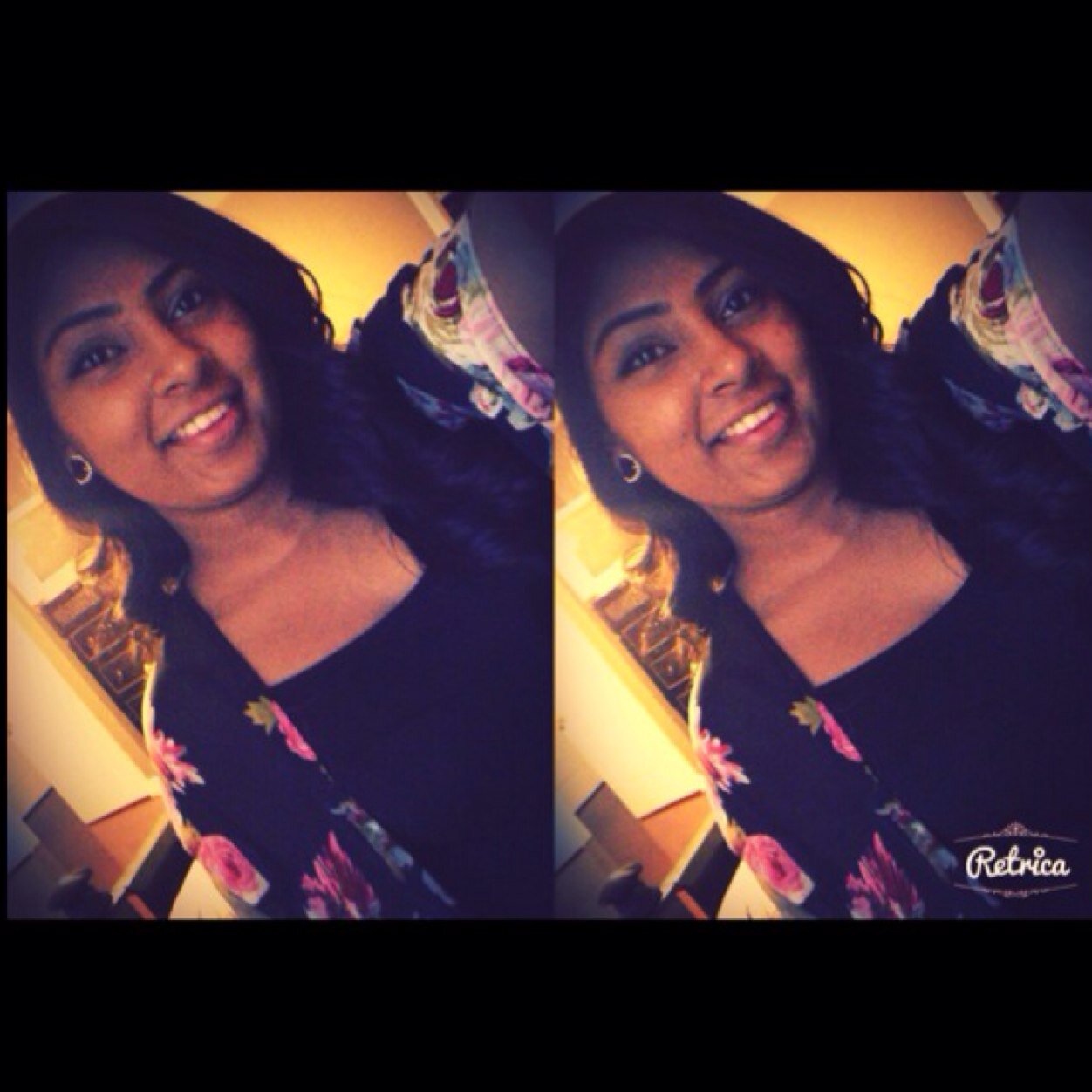 Harjit | Raj | Jdhee | Sanjeev | Akamazing❤️ IG:NehaSidhu14 Snapchat:Nehathekewlkat Bhangra Nachdi Jawani