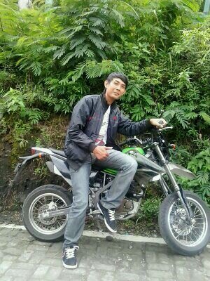 mywife @alesananda ...♥ ( ˘з(˘⌣˘ ) (◦♥⌣♥◦)