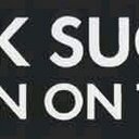 john Schell  - @jn1678 - Twitter
