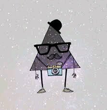 DePoetasLocos's profile picture. Si nacimos para ser, no habrán distancias, personas, ni excusas que eviten nuestro destino.