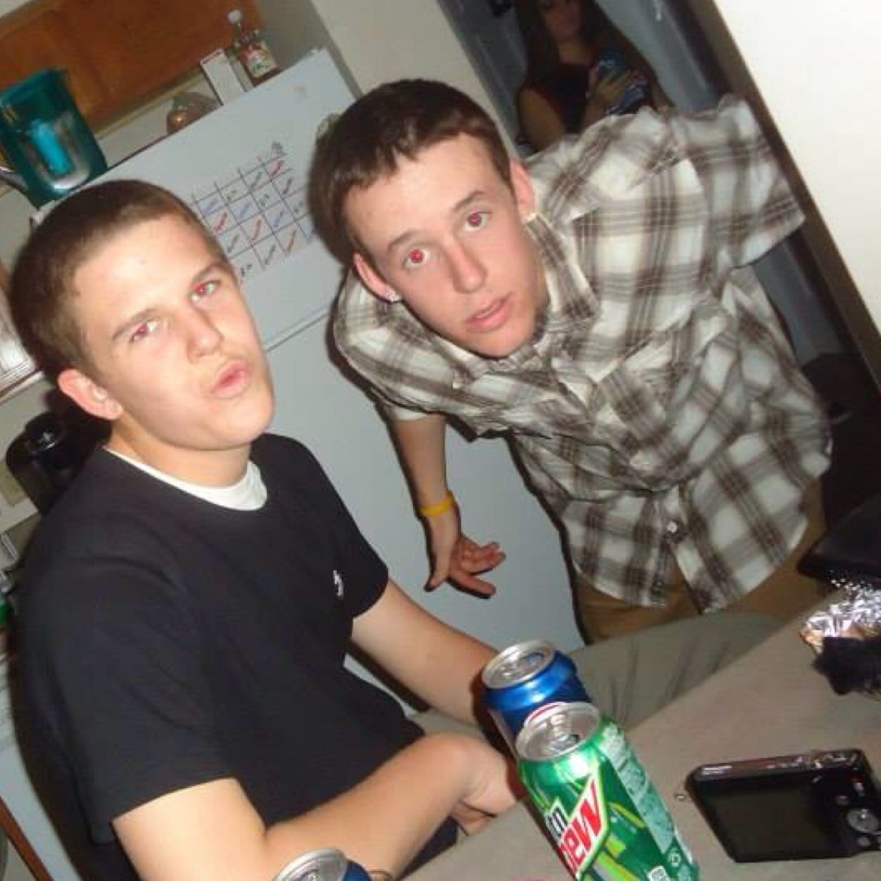 savinia7's profile picture. Mentally occupied