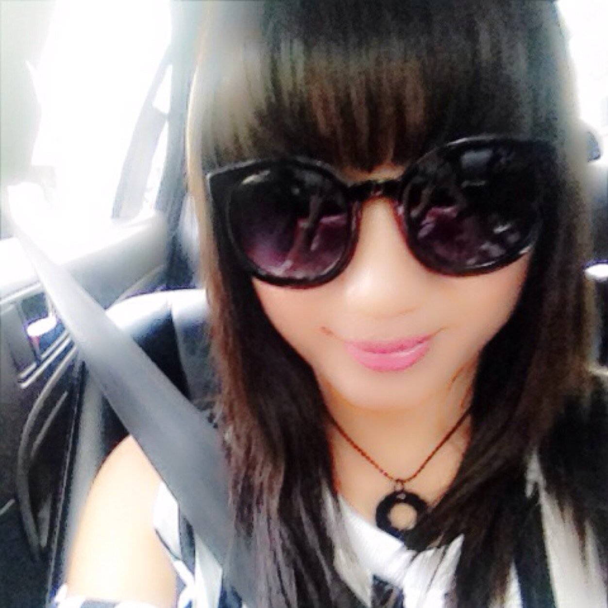 Don't judge me for my choices when u don't understand my reasons .