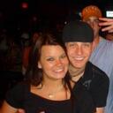 April Jinks - @April6207 - Twitter